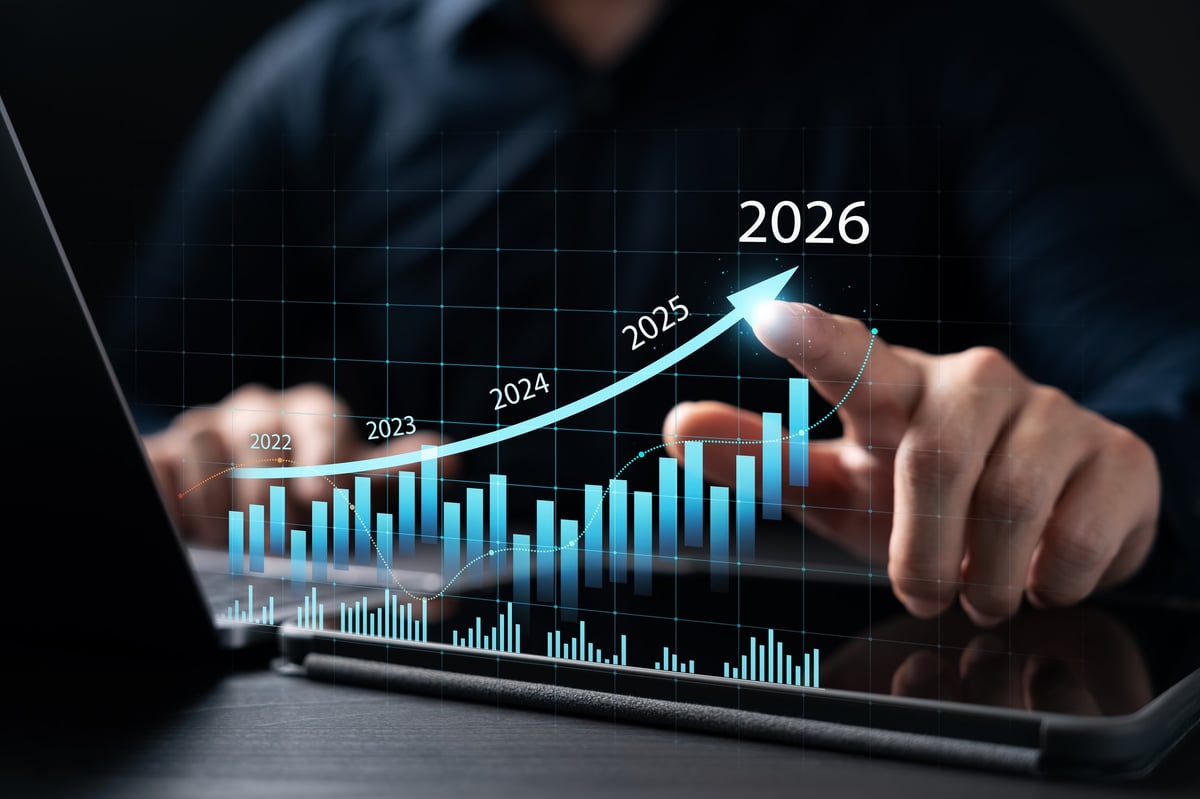 Content Marketing Strategy