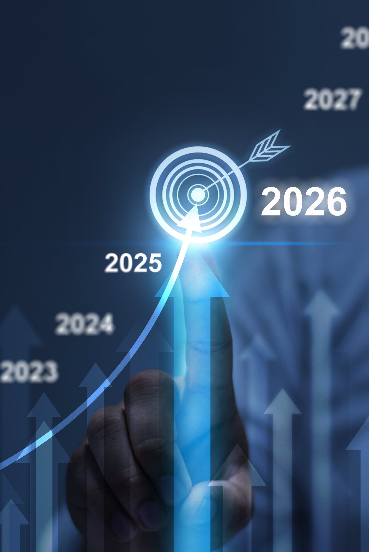 SEO Optimization